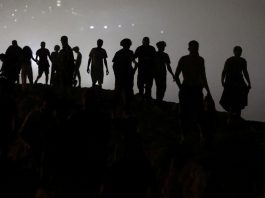 Crisi migranti a Ceuta, 67 morti. Sanchez scrive a Ue e chiede vertice tra ministri dell’Interno