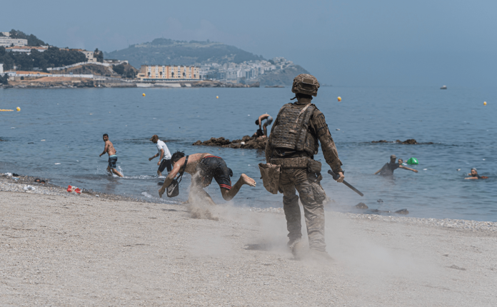 ceuta_migranti_respinti_ipa