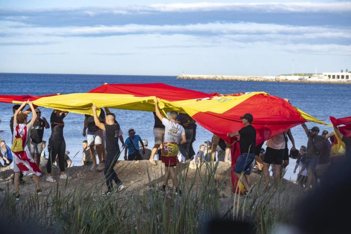 ceuta_proteste