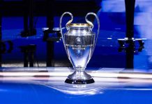 Champions, oggi il sorteggio: le avversarie di Inter, Napoli, Roma e Como – Diretta