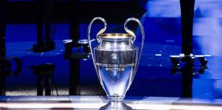 Champions, oggi il sorteggio: le avversarie di Inter, Napoli, Roma e Como – Diretta