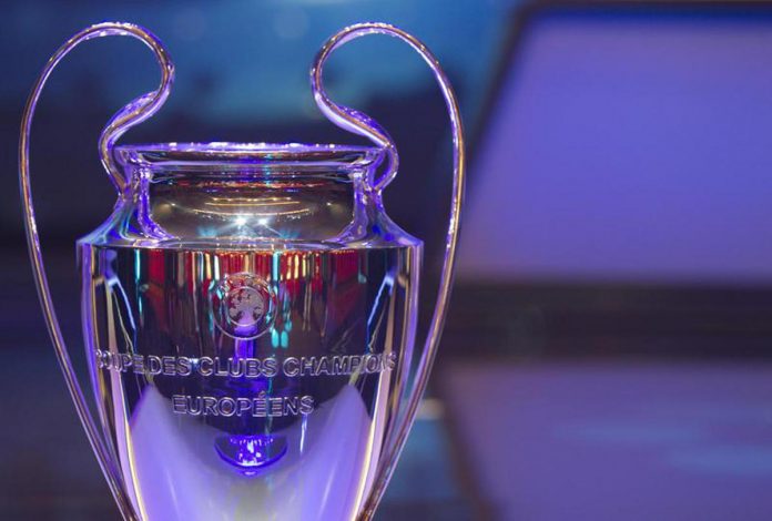 champions_league-2