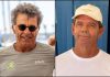 America’s Cup, Grael: “A Napoli bella sfida”. Chieffi: “Luna Rossa? New Zealand squadra da battere”