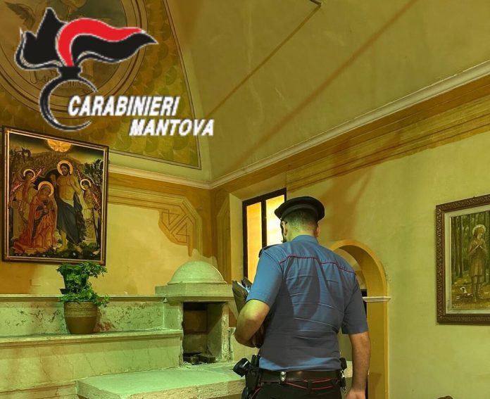 chiesa 3(1)