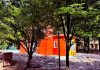 Suzzara avvia la selezione per il nuovo chiosco-bar ai Giardini “Gina Bianchi”