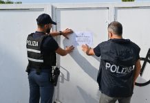 Alcol ai minorenni, chiuso per 15 giorni il Madera Club di Castel Goffredo