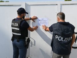 Alcol ai minorenni, chiuso per 15 giorni il Madera Club di Castel Goffredo