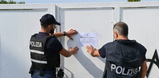 Alcol ai minorenni, chiuso per 15 giorni il Madera Club di Castel Goffredo