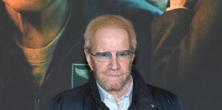 Malore per Christopher Lambert, l’attore stava firmando autografi quando è collassato: portato in ospedale