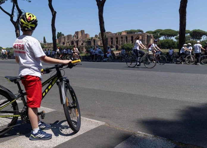 ciclisti_ipa