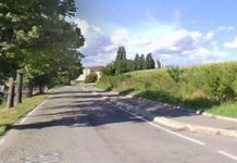Illuminazione nuova per la ciclopedonale Marmirolo–San Brizio