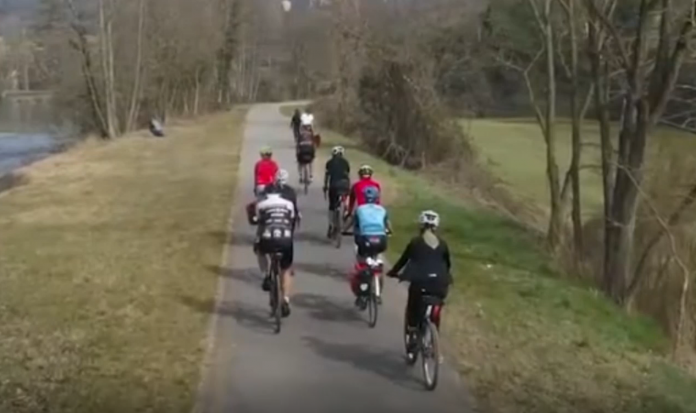 ciclovia-del-sole