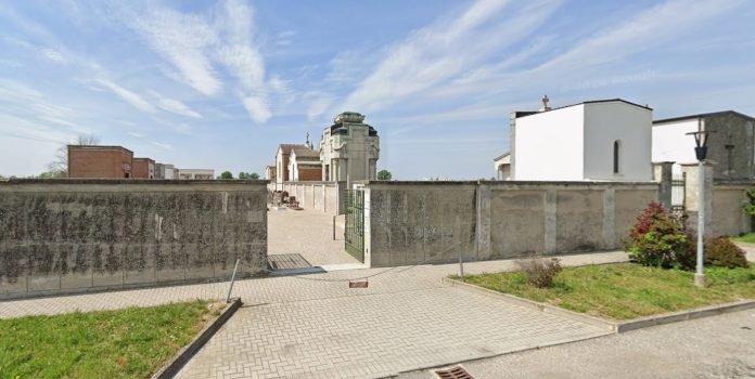 cimitero-nosedole