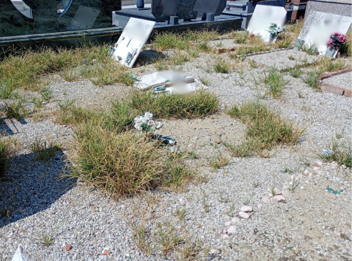 cimitero_comunale