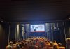 MantovaFilmFest conquista il pubblico: sale affollate per Visconti e le opere prime