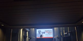 MantovaFilmFest conquista il pubblico: sale affollate per Visconti e le opere prime