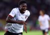 Serie A, oggi Milan-Venezia: orario, probabili formazioni e dove vederla