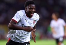 Serie A, oggi Milan-Venezia: orario, probabili formazioni e dove vederla
