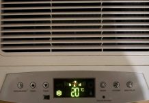 Caldo record, vita con l’aria condizionata: ecco quali climatizzatori scelgono gli italiani
