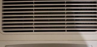Caldo record, vita con l’aria condizionata: ecco quali climatizzatori scelgono gli italiani