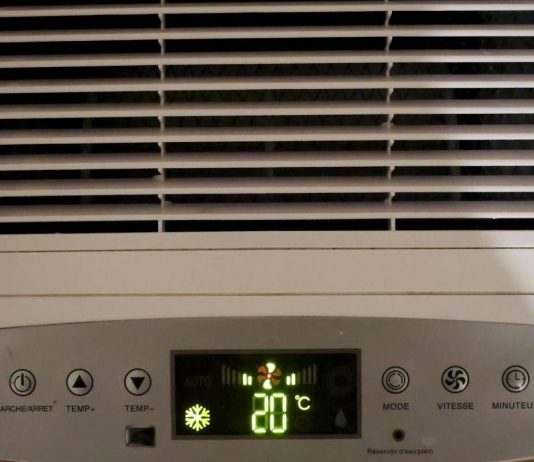 Caldo record, vita con l’aria condizionata: ecco quali climatizzatori scelgono gli italiani