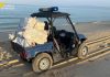 Cocaina recuperata nell’Oceano e mantovano arrestato, recuperate altre due tonnellate di droga
