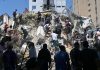 Terremoto Colombia, oltre 130 morti e centinaia di feriti. A Cali 188 dispersi sotto le macerie
