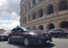 Roma, turista ebreo aggredito perchè portava la kippah: denunciato 31enne algerino