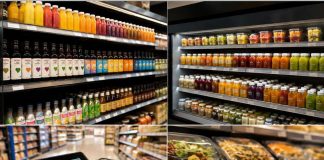 Retail hub, la gdo si trasforma, lezioni dall’estero per far evolvere il modello italiano