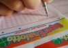 SuperEnalotto, combinazione vincente oggi 18 agosto
