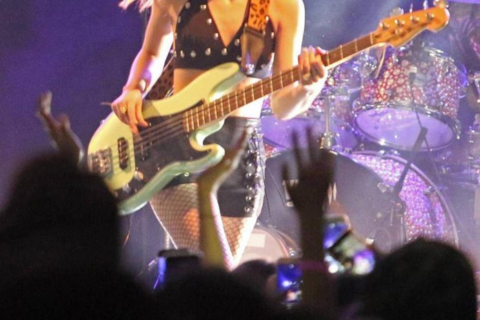 concerto_dei_maneskin_a_napoli