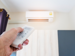 Quanto costa dormire con il condizionatore acceso? La verità dell’esperto