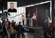 Islanda dice ‘no’ all’Europa, l’esperto: “Non è una sorpresa, il Paese non vuole entrare in Ue”