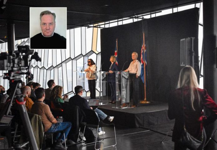 conferenza_esperto_afp