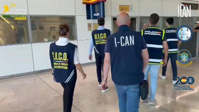 consegna_paviglianiti