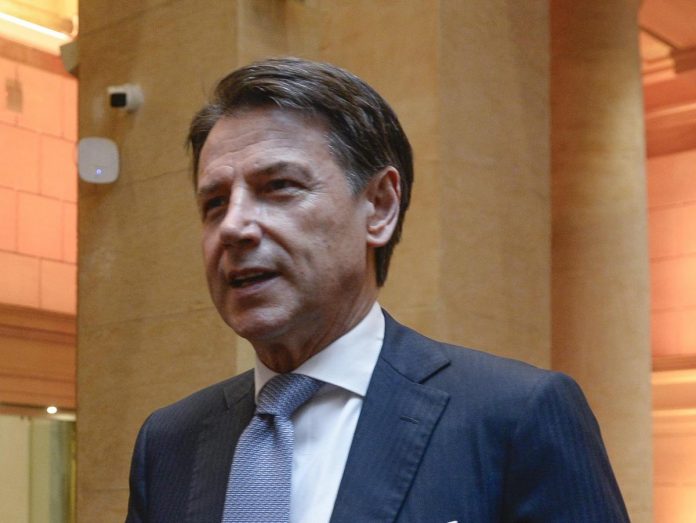 conte59_ipa-1