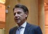 Conte: “Mi dimetto da Commissione Covid, spazzerò via il fango”