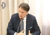Conte davanti alla Commissione Covid: “E’ un plotone d’esecuzione”