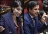 Pd-M5S, disgelo Schlein-Conte ma si apre nuovo fronte su risoluzione riarmo e Nato