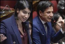 Pd-M5S, disgelo Schlein-Conte ma si apre nuovo fronte su risoluzione riarmo e Nato