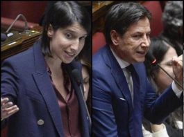 Pd-M5S, disgelo Schlein-Conte ma si apre nuovo fronte su risoluzione riarmo e Nato