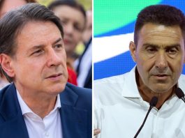 ‘Fascisti 2.0’, scontro alla Camera tra M5S e Futuro Nazionale