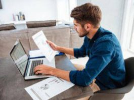 Prima di staccare la spina per pmi freelance e partite Iva è meglio fare il check dei conti