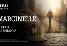 Marcinelle, in un podcast dell’Inail la rievocazione della tragedia del 1956