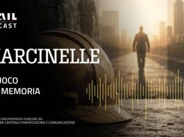 Marcinelle, in un podcast dell’Inail la rievocazione della tragedia del 1956
