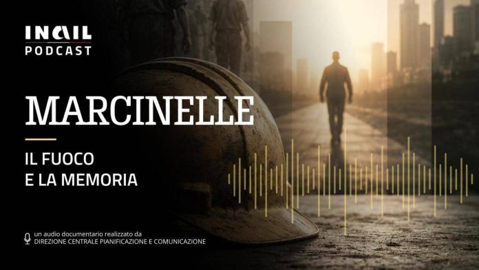 copertina_yt_marcinelle_podcast