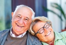 Longevità tra Dna e ambiente, a Bologna esperti a confronto