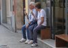 Italia sempre più vuota e con meno famiglie con figli: la previsione dell’Istat per il 2050
