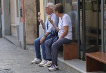 Italia sempre più vuota e con meno famiglie con figli: la previsione dell’Istat per il 2050