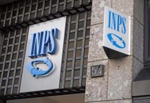 Pensioni settembre 2026, conguagli e trattenute: la comunicazione dell’Inps